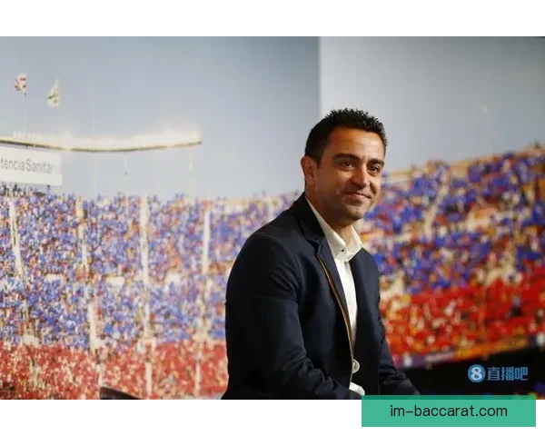 萨德接近千万欧签罗马尼奥利拟提供六百万欧年薪助力球队防线升级