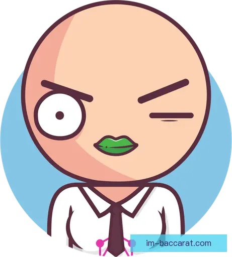 牧情会